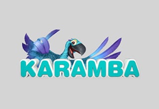 Karamba Casino Review